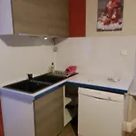 Chez La Marie Vakantiehuis *