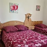 Chez La Marie Vakantiehuis *