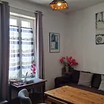 Chez La Marie *