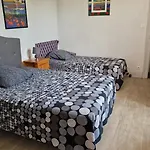 Chez La Marie Vakantiehuis