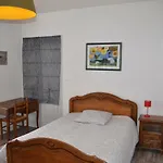 Vakantiehuis Chez La Marie