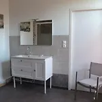 Chez La Marie Épinal