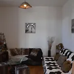 Chez La Marie Vakantiehuis *