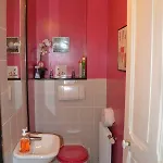 Chez La Marie * Épinal