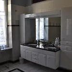 Chez La Marie * Épinal