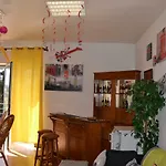 Chez La Marie Vakantiehuis *