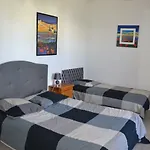 Chez La Marie Vakantiehuis *