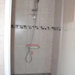 Chez La Marie *