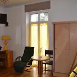 Vakantiehuis Chez La Marie *