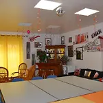 Vakantiehuis Chez La Marie